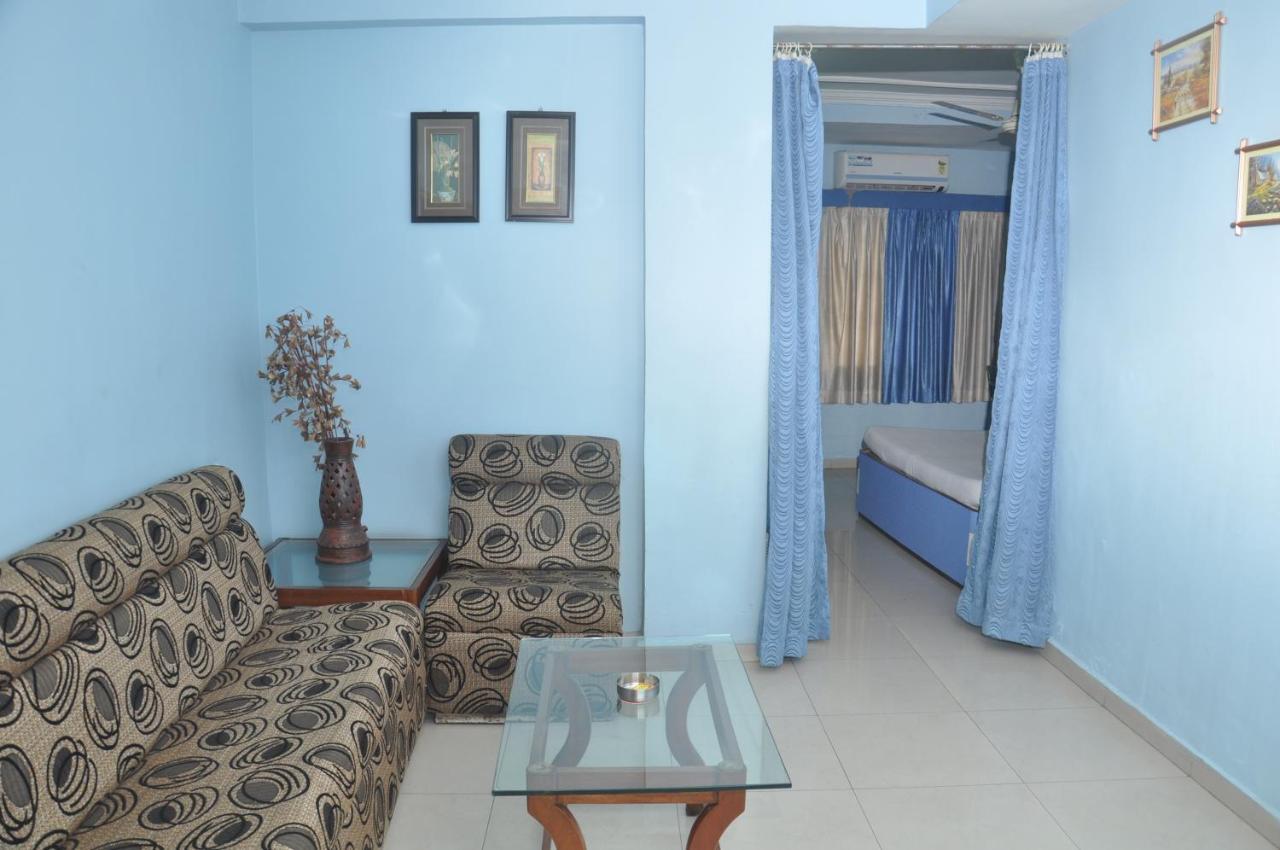 โรงแรม แกรนด์ อาร์จัน Raipur  ภายนอก รูปภาพ